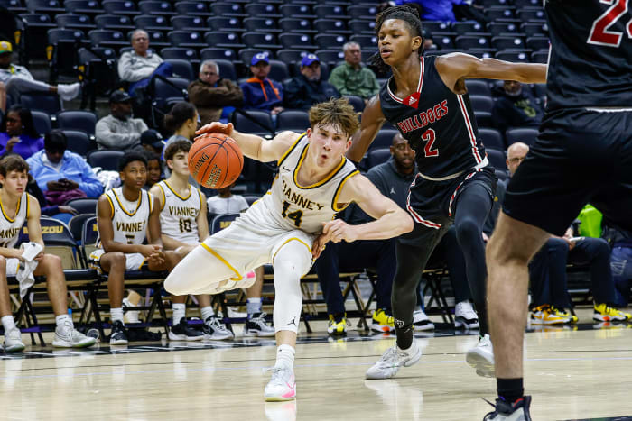 Vianney Springfield Central Missouri boys basketball Dec 9 2023 Nate Latsch-11